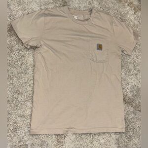 Carhartt T-Shirt